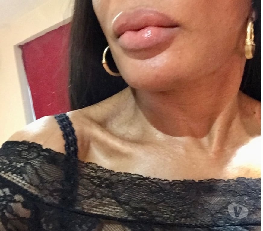 Escorts Hertfordshire Welwyn Hatfield - Photos for Beautiful Black British Escort And Masseuse In Hatfield