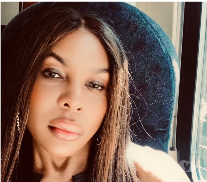 Escorts Hertfordshire Welwyn Hatfield - Photos for Beautiful Black British Escort And Masseuse In Hatfield