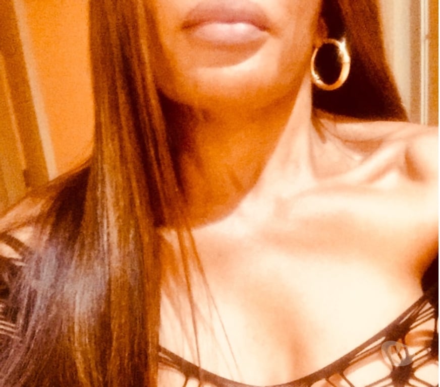 Escorts Hertfordshire Welwyn Hatfield - Photos for Beautiful Black British Escort And Masseuse In Hatfield