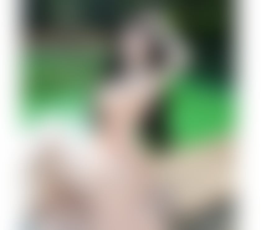 Escorts Edinburgh Edinburgh - Photos for MASSAGE specialist...New in your city 💋💋💋