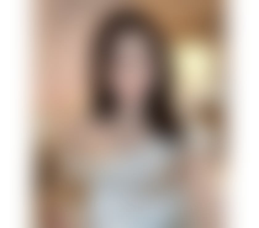 Escorts Edinburgh Edinburgh - Photos for MASSAGE specialist...New in your city 💋💋💋