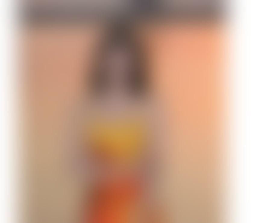 Escorts Edinburgh Edinburgh - Photos for MASSAGE specialist...New in your city 💋💋💋