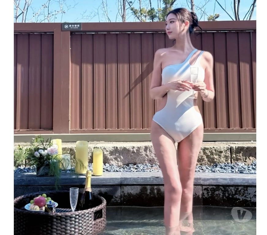 Escorts Edinburgh Edinburgh - Edinburgh - Photos for Asian Model💕best Massage 💕NEW,CUTE