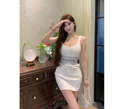 Escorts Edinburgh Edinburgh - Photos for MASSAGE specialist...New in your city 💋💋💋