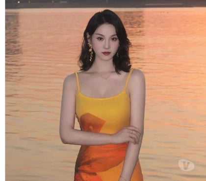 Escorts Edinburgh Edinburgh - Photos for MASSAGE specialist...New in your city 💋💋💋