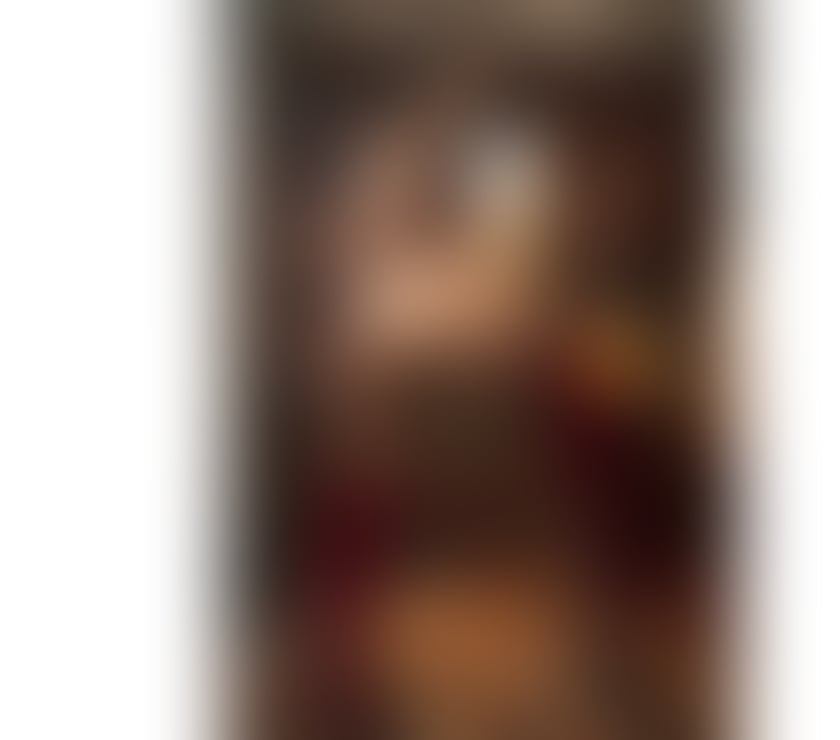 Escorts South Yorkshire Doncaster - Photos for Jasmine Diamond thai ladyboy