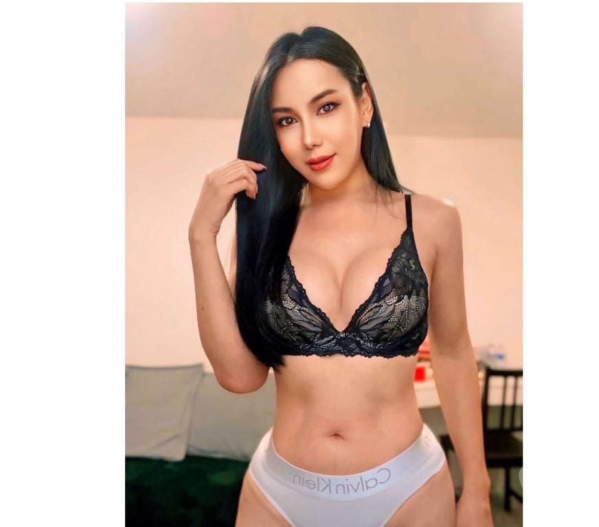 Escorts South Yorkshire Doncaster - Photos for Jasmine Diamond thai ladyboy