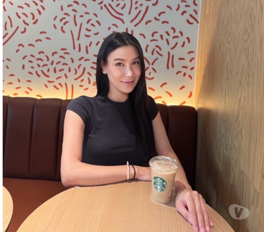 Escorts South Yorkshire Doncaster - Photos for Jasmine Diamond thai ladyboy