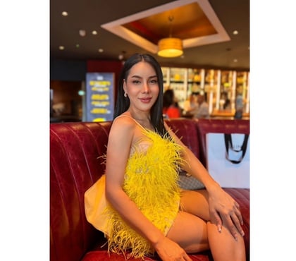  Escorts Doncaster City Centre Doncaster - Photos for Jasmine Diamond thai ladyboy