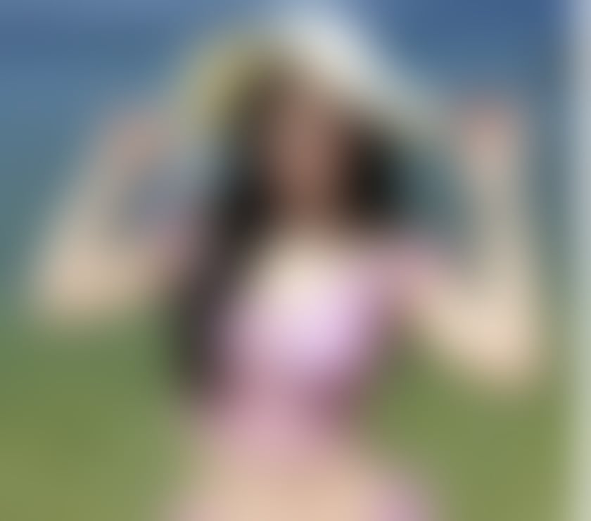 Escorts West Sussex Worthing - Photos for 💫Peaceful Touch • Elegant & Private💫