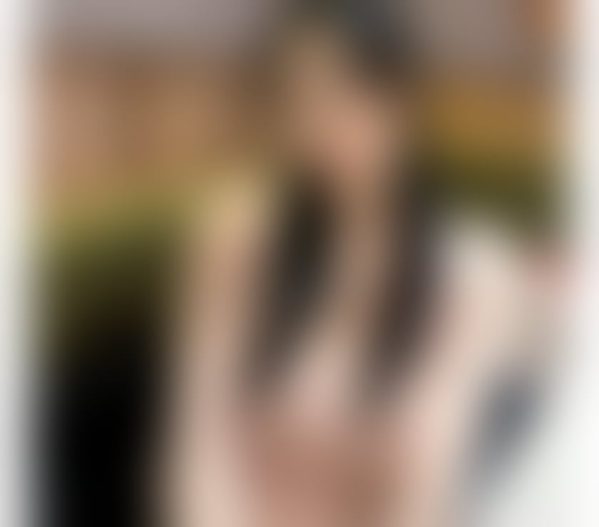 Escorts Worthing Town Centre Worthing - Photos for 💫Peaceful Touch • Elegant & Private💫