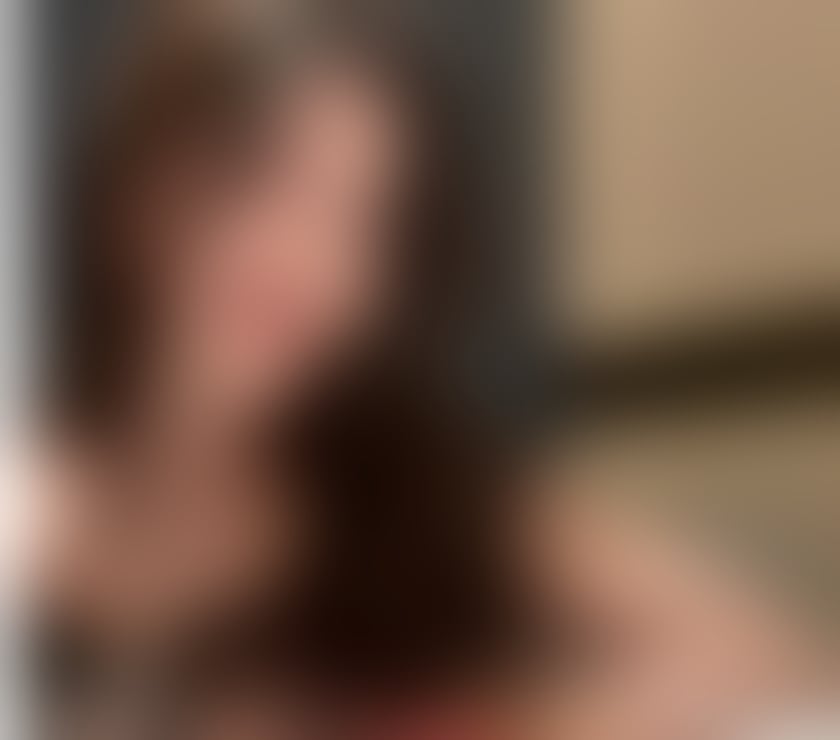 Photos for 💫Peaceful Touch • Elegant & Private💫