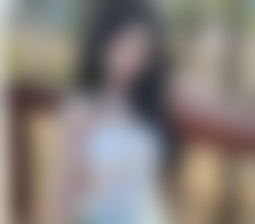 Photos for 💫Peaceful Touch • Elegant & Private💫