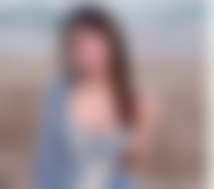 Photos for 💫Peaceful Touch • Elegant & Private💫