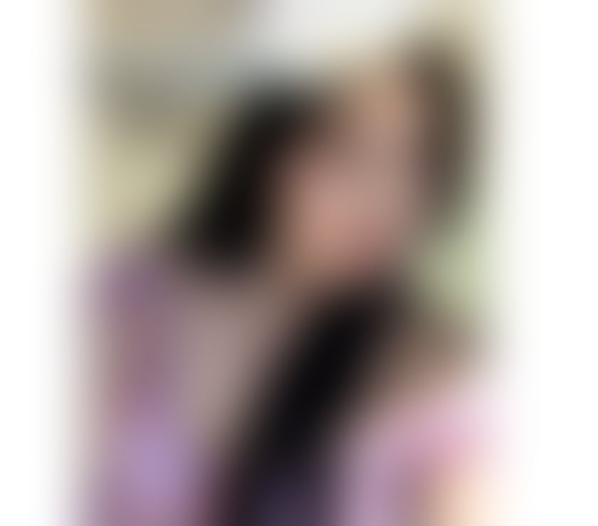 Photos for 💫Peaceful Touch • Elegant & Private💫