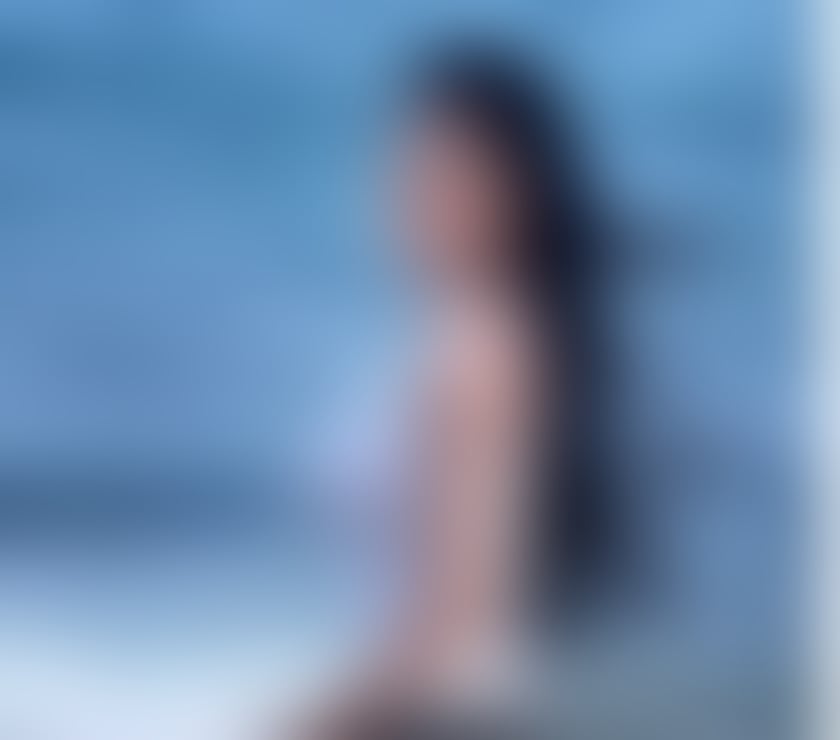 Escorts Worthing Town Centre Worthing - Photos for 💫Peaceful Touch • Elegant & Private💫