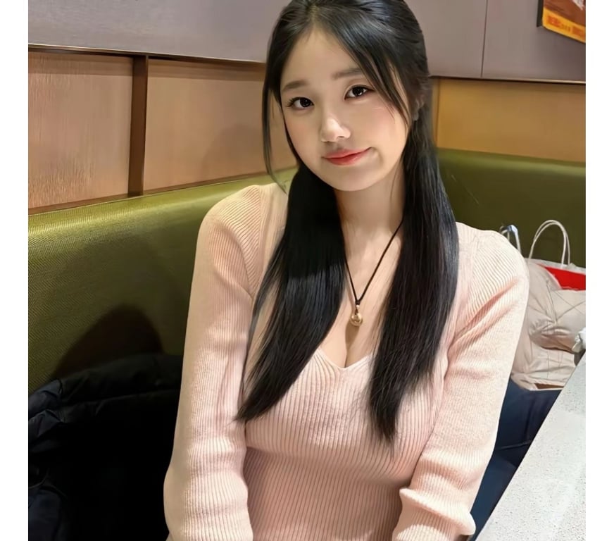 Escorts West Sussex Worthing - Photos for 💫Peaceful Touch • Elegant & Private💫