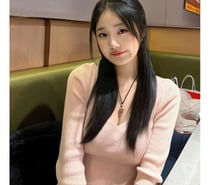 Photos for 💫Peaceful Touch • Elegant & Private💫