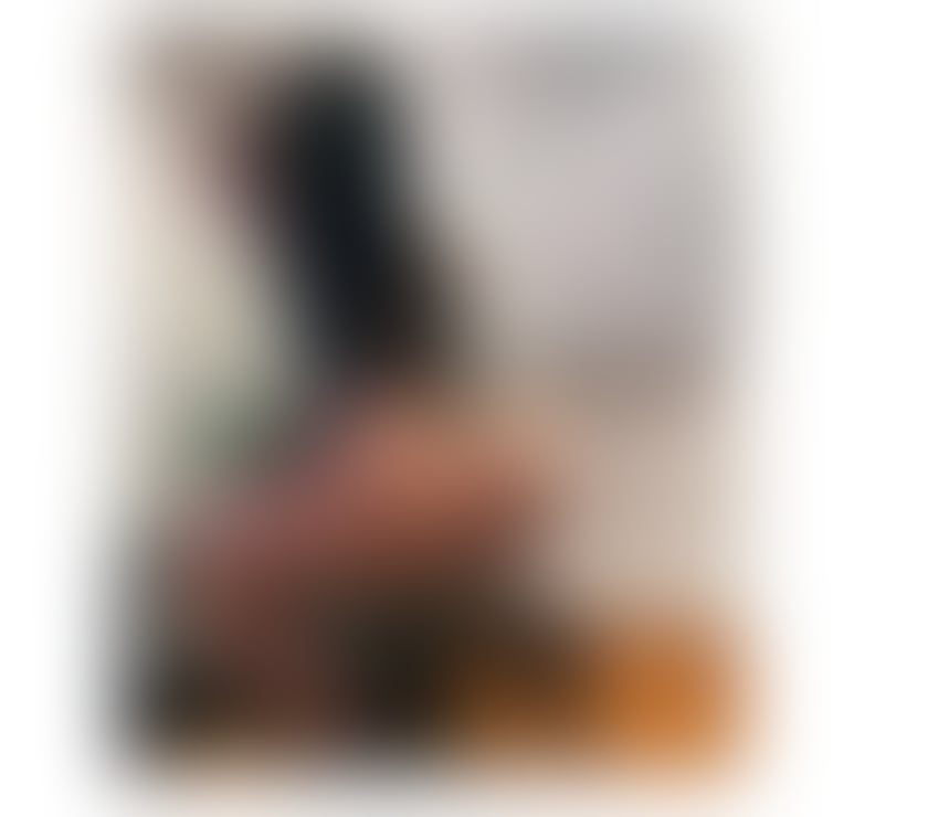 🙈 nasia 🙈 escort and massage