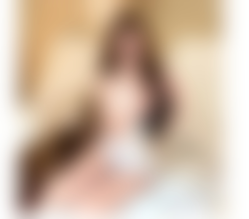 Escorts Edinburgh West End, Stockbridge and Fountainbridge - Edinburgh - Photos for 👠A pair of warm smile and sexy eyes waiting for you