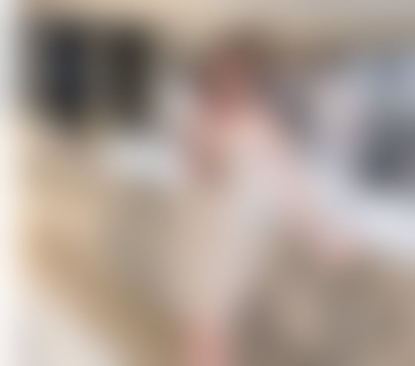 Escorts West End, Stockbridge and Fountainbridge Edinburgh - Photos for .💋NEW Arrived💋Good service, Asian ESCORT💋