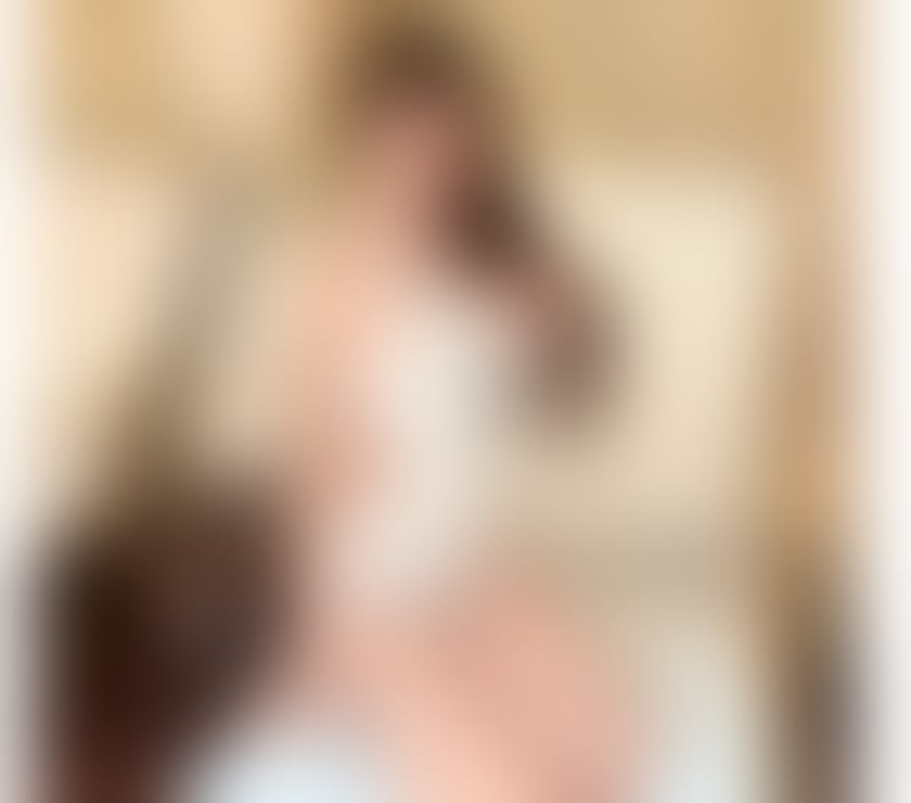 Escorts Edinburgh West End, Stockbridge and Fountainbridge - Edinburgh - Photos for 👠A pair of warm smile and sexy eyes waiting for you