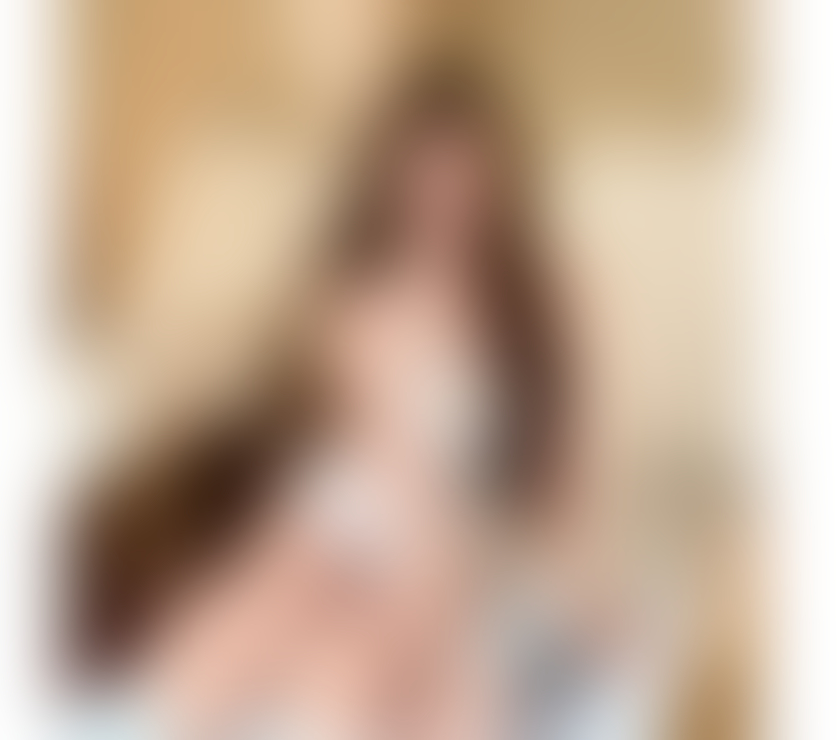 Escorts Edinburgh West End, Stockbridge and Fountainbridge - Edinburgh - Photos for 👠A pair of warm smile and sexy eyes waiting for you