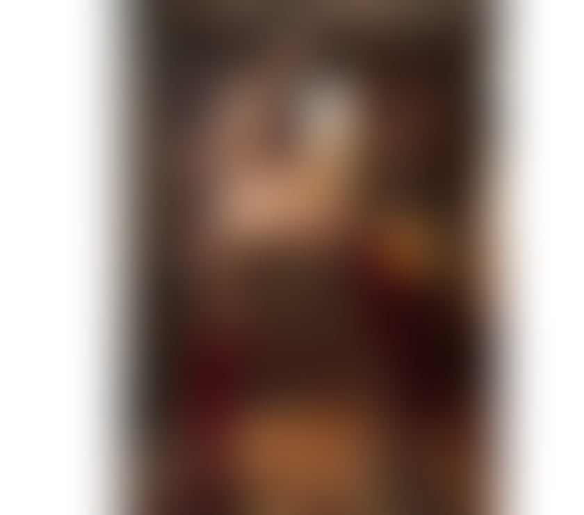 Trans Escorts South Yorkshire Doncaster - Photos for Jasmine Diamond thai ladyboy