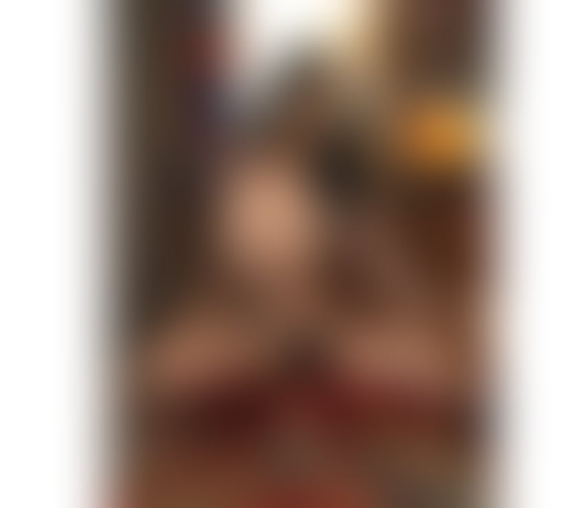 Trans Escorts South Yorkshire Doncaster - Photos for Jasmine Diamond thai ladyboy