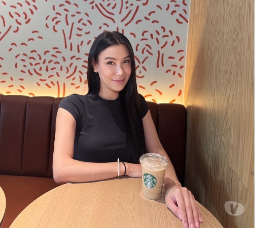 Trans Escorts North London North Finchley - North London - Photos for Jasmine Diamond thai ladyboy