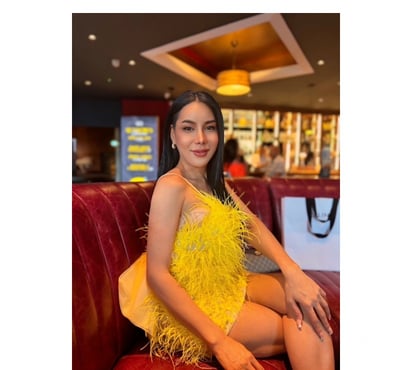 Transsexual Escorts Doncaster City Centre Doncaster - Photos for Jasmine Diamond thai ladyboy