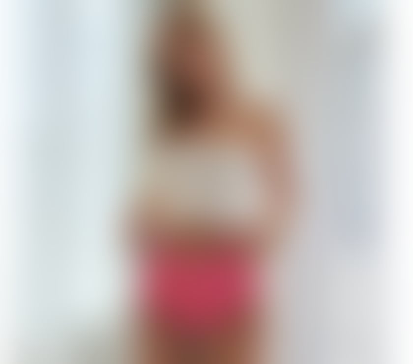 Escorts Glasgow City Centre Glasgow - Photos for NEW IN TOWN🌹GENUINE🥂PARTY🍾