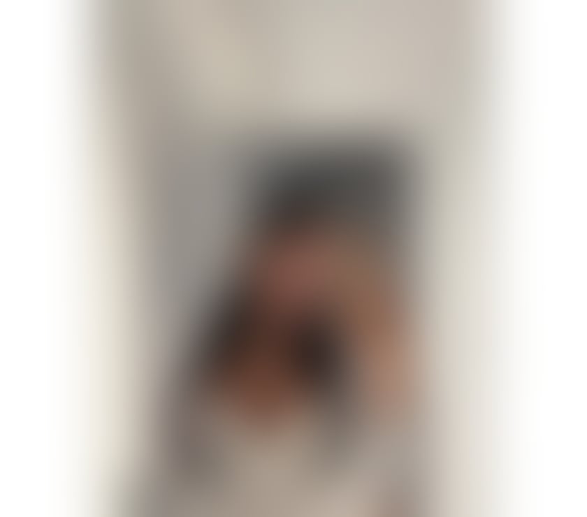 Escorts Glasgow Glasgow City Centre - Glasgow - Photos for 🇧🇷BRAZILIAN💯REAL CLARA