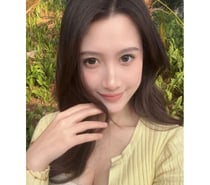 Photos for ✨Velvet Reflection · Kind & Peaceful✨