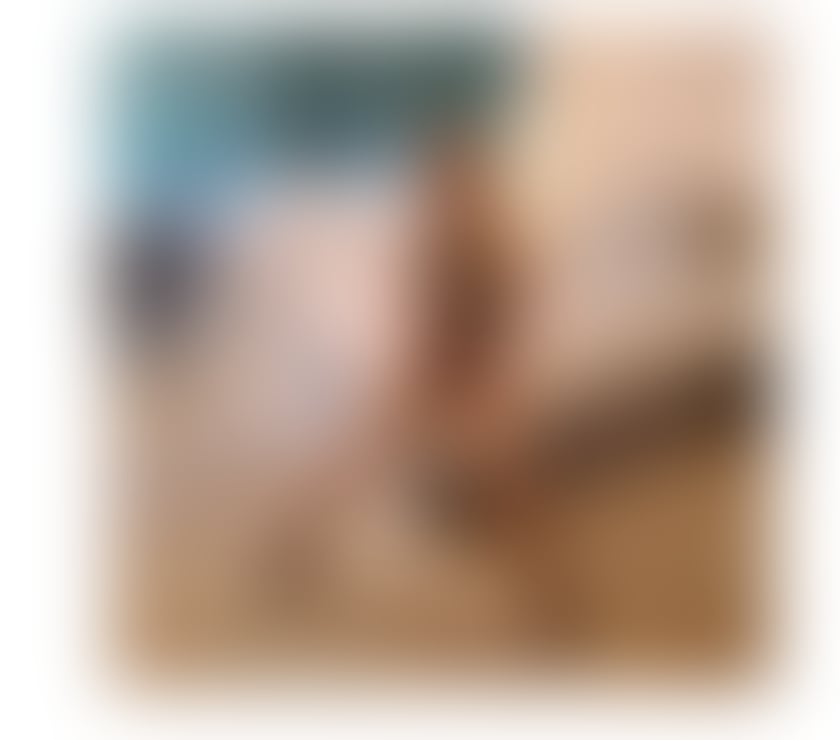 Escorts West Midlands Solihull - Photos for 🌹Cindy💯 Sexy Thai🌹