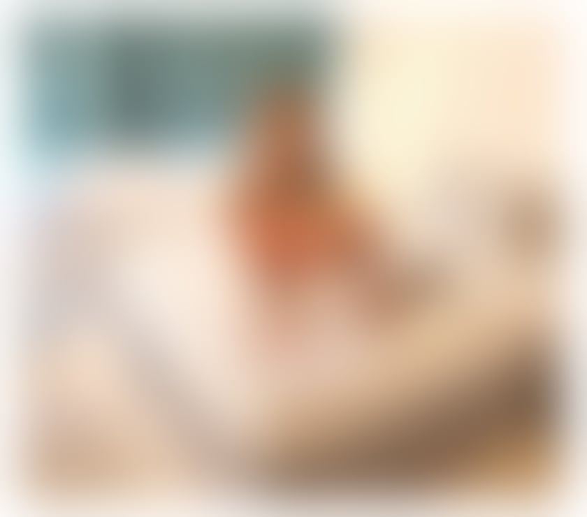 Escorts West Midlands Solihull - Photos for 🌹Cindy💯 Sexy Thai🌹