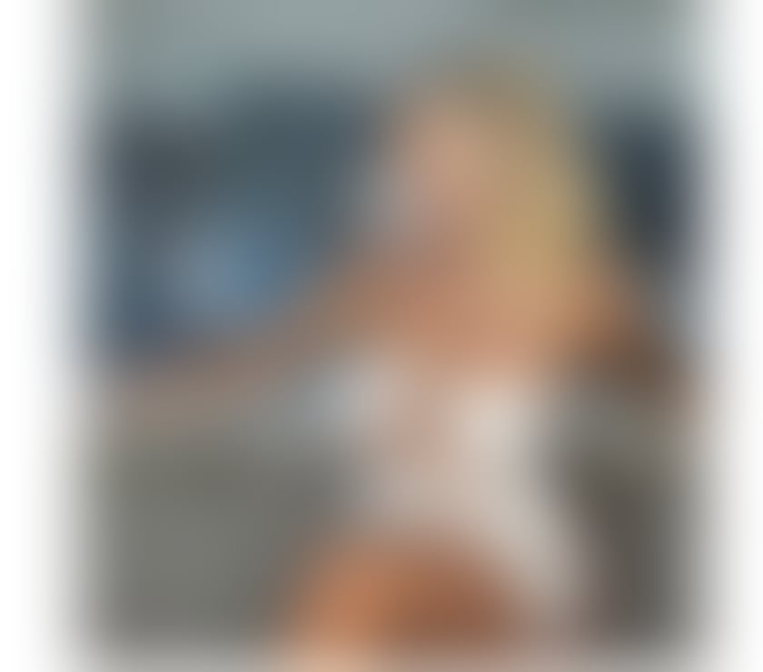 Escort Loughborough Charnwood - Photos for PARTY 🥳 HORNY😋ONLY OUT CALL❤️