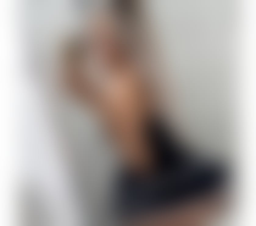 Escort Loughborough Charnwood - Photos for HELLO GENTLEMEN🙂 💥PARTY GIRL ONLY OUT CALL💥