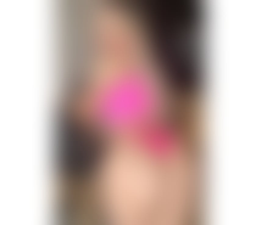 Escort Loughborough Charnwood - Photos for PARTY GENTLEMEN🫶 HORNY😋ONLY OUT CALL❤️