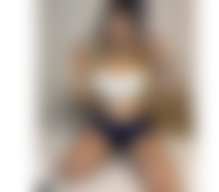 🔥SOFI BEST PARTY 🔥HORNY! ONLY OUT CALL!🔝