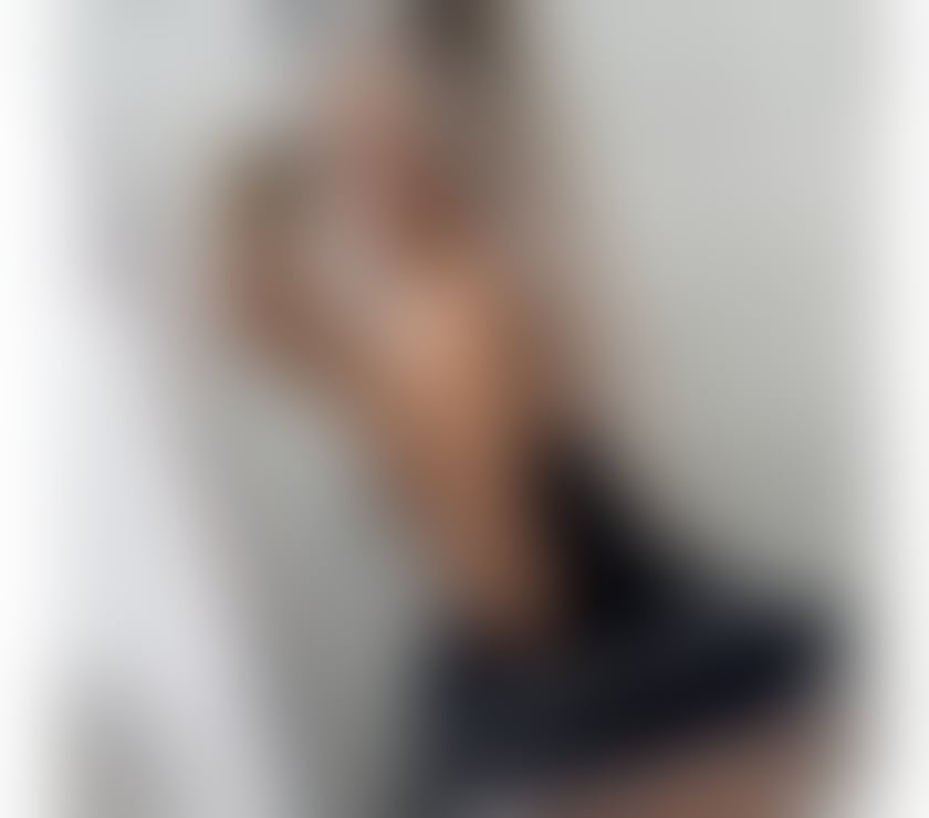 Escort Loughborough Charnwood - Photos for HELLO GENTLEMEN🙂 💥PARTY GIRL ONLY OUT CALL💥