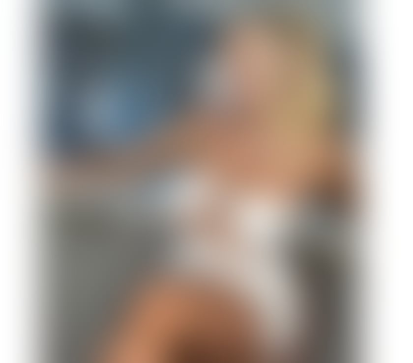 Escort Loughborough Charnwood - Photos for PARTY 🥳 HORNY😋ONLY OUT CALL❤️