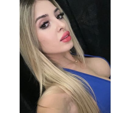 Escort Loughborough Charnwood - Photos for 🔥BEST BLONDE🔥BIG ASS HORNY😍ONLY OUT CALL!🔝