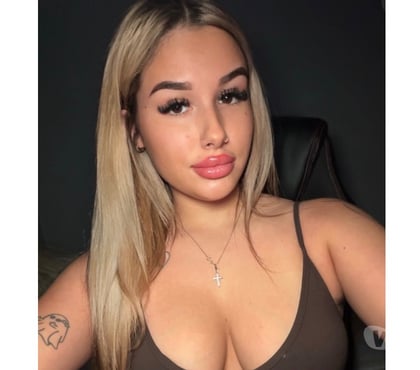 Escort Loughborough Charnwood - Photos for THE SWEET HERE IM A PARTY GIRL, OUT CALL !