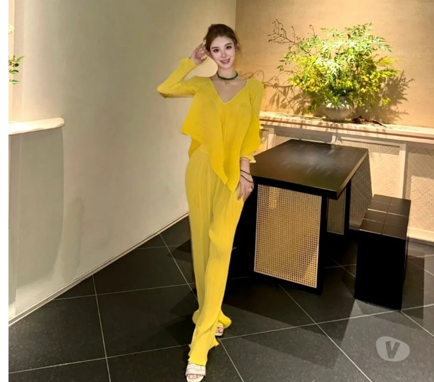 Escorts Central London Soho - Central London - Photos for A sweet lady with good service, experienced skills