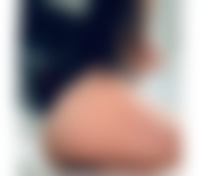 Escorts Greater Manchester Manchester - Photos for Girls 🔥👅💋❤️❤️💋💎