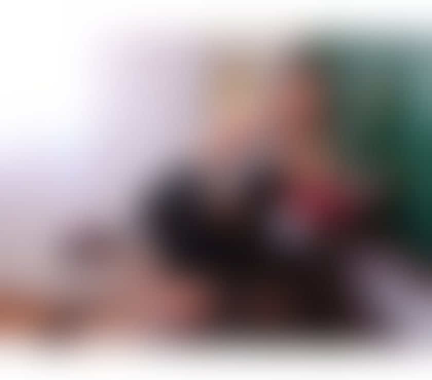 Escorts Cornwall Redruth - Cornwall - Photos for MONY TOYS💋NEW💯REAL💋GFE THE BEST💥O💥W💥O