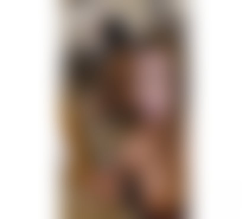 Escorts Cornwall Redruth - Cornwall - Photos for MONY TOYS💋NEW💯REAL💋GFE THE BEST💥O💥W💥O