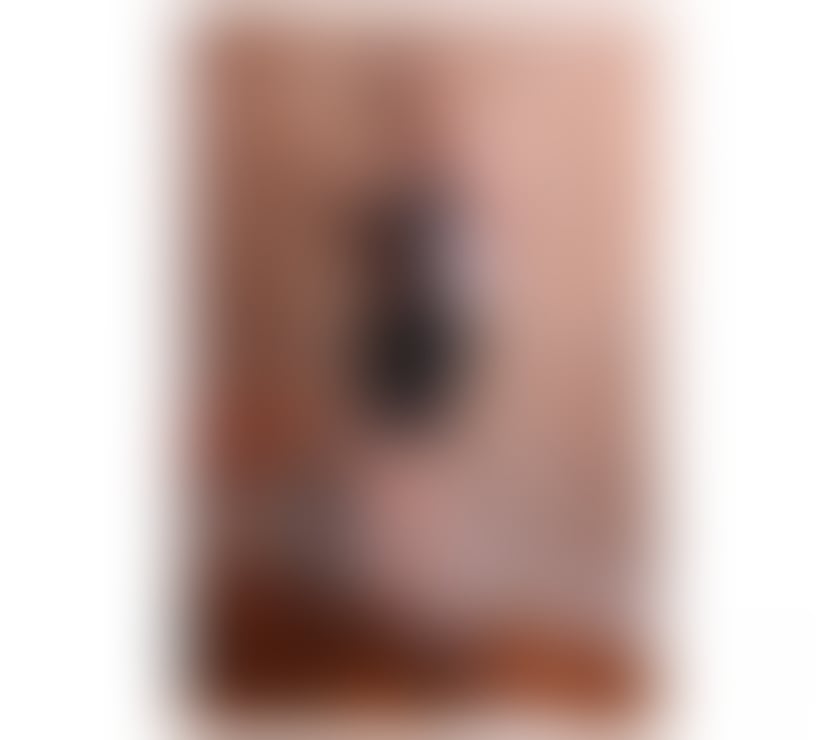 Escorts Cornwall Redruth - Cornwall - Photos for MONY TOYS💋NEW💯REAL💋GFE THE BEST💥O💥W💥O