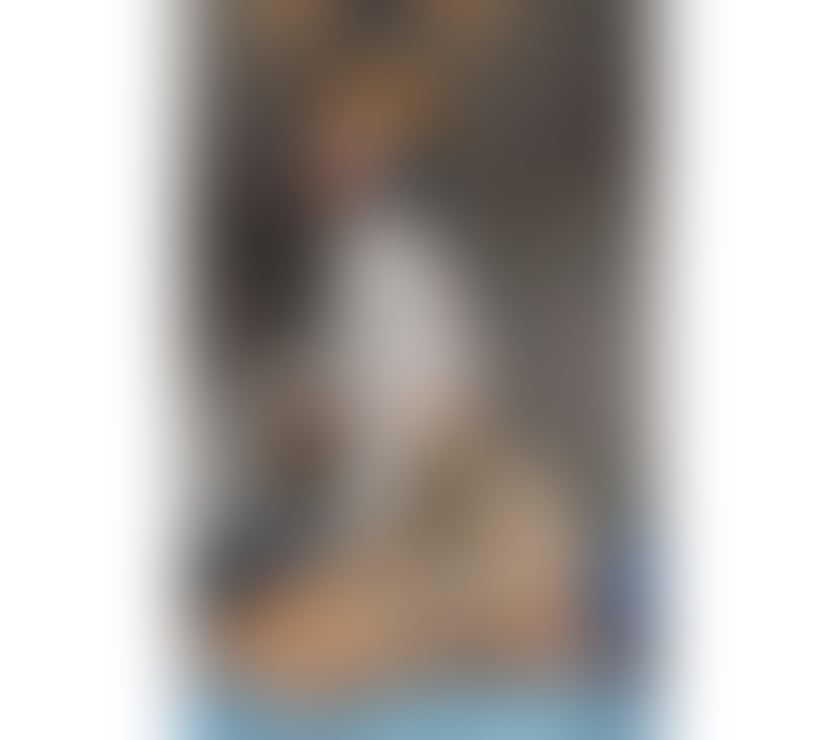 Escorts West Yorkshire Leeds - Photos for Helooo new here in town